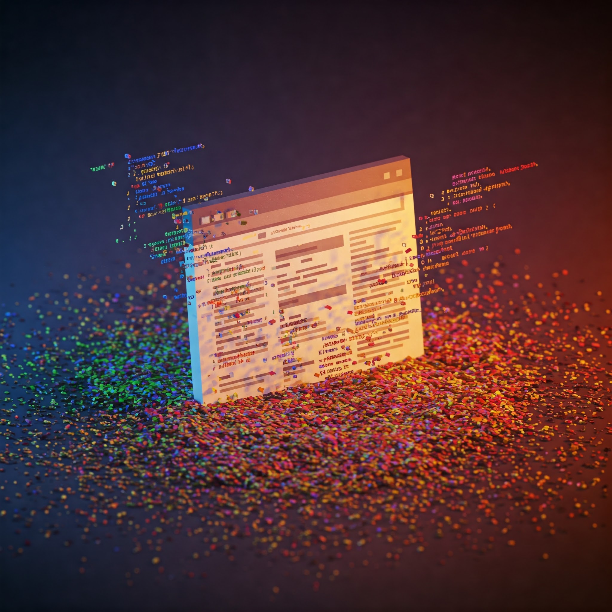 custom designed websites to your liking